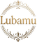 Lubamu Logo